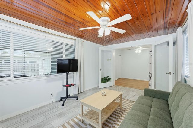 119 MENENDEZ ROAD, St Augustine, FL 32080