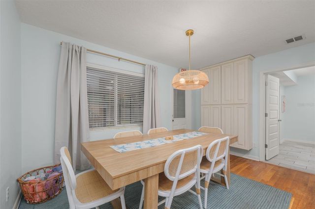 119 MENENDEZ ROAD, St Augustine, FL 32080