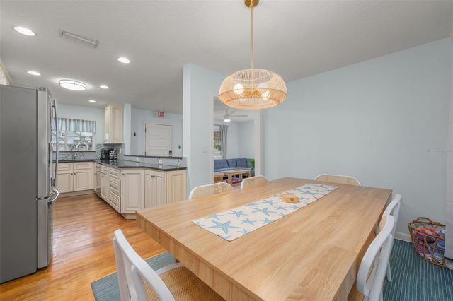 119 MENENDEZ ROAD, St Augustine, FL 32080