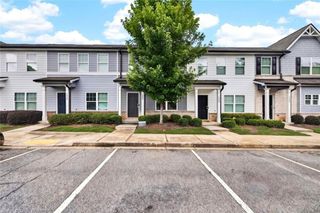 585 McWilliams Road SE 1004, Atlanta, GA 30315