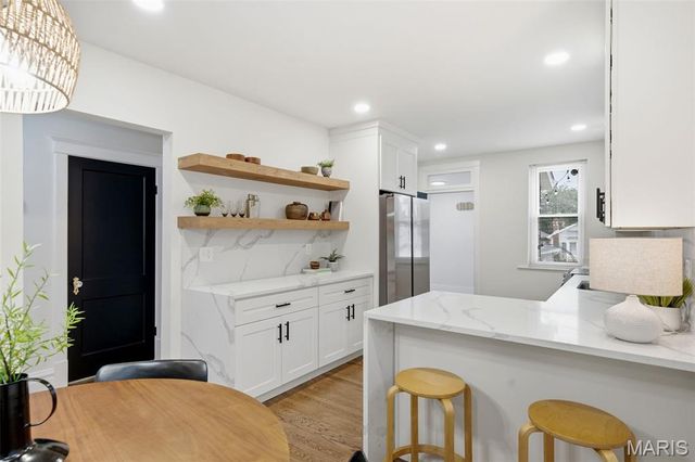 5234 Bonita Avenue, St Louis, MO 63109