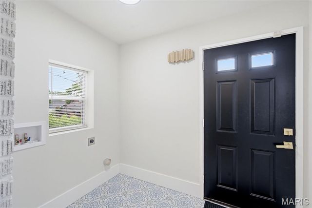 5234 Bonita Avenue, St Louis, MO 63109