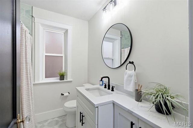5234 Bonita Avenue, St Louis, MO 63109