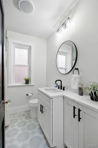 5234 Bonita Avenue, St Louis, MO 63109