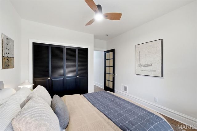 5234 Bonita Avenue, St Louis, MO 63109