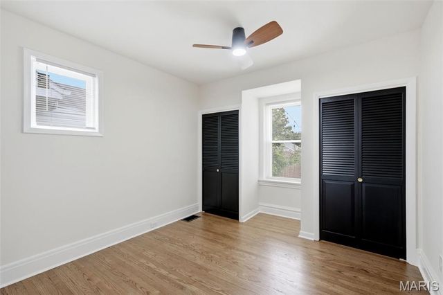 5234 Bonita Avenue, St Louis, MO 63109