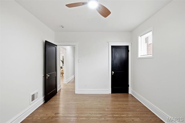 5234 Bonita Avenue, St Louis, MO 63109