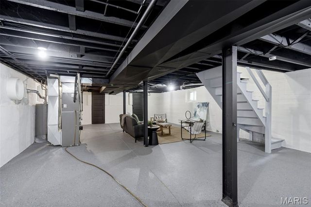 5234 Bonita Avenue, St Louis, MO 63109