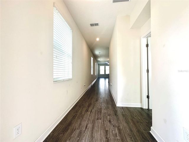 10247 LOVE STORY STREET, Winter Garden, FL 34787