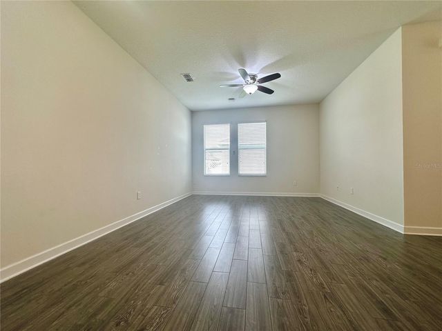 10247 LOVE STORY STREET, Winter Garden, FL 34787