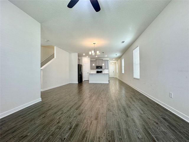 10247 LOVE STORY STREET, Winter Garden, FL 34787