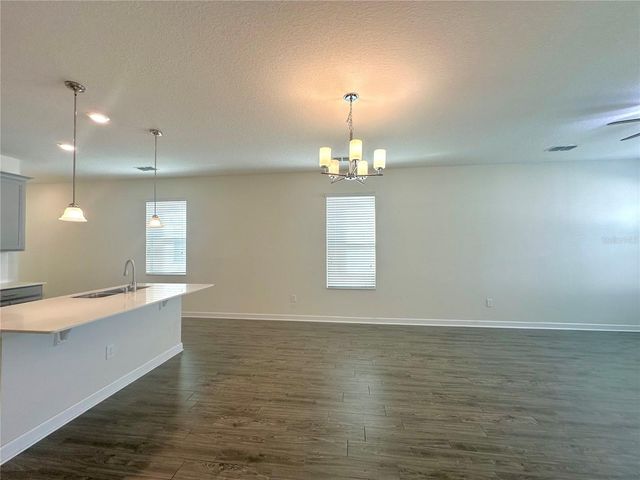 10247 LOVE STORY STREET, Winter Garden, FL 34787