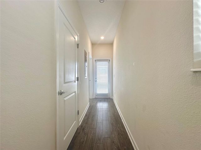 10247 LOVE STORY STREET, Winter Garden, FL 34787