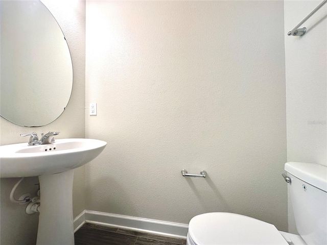 10247 LOVE STORY STREET, Winter Garden, FL 34787