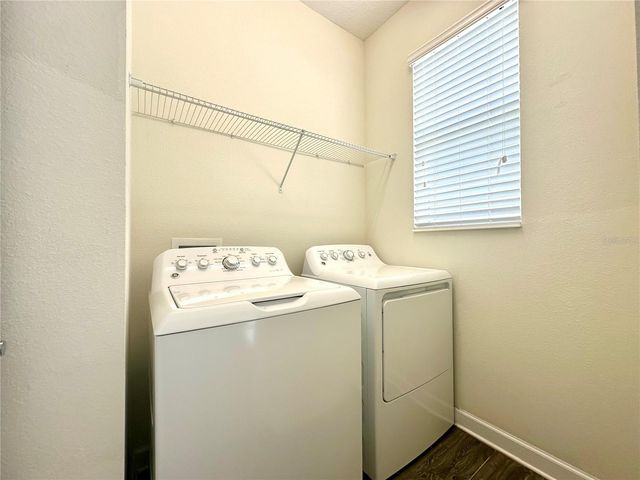 10247 LOVE STORY STREET, Winter Garden, FL 34787