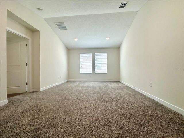 10247 LOVE STORY STREET, Winter Garden, FL 34787