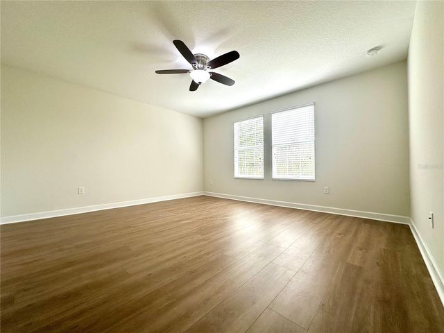 10247 LOVE STORY STREET, Winter Garden, FL 34787