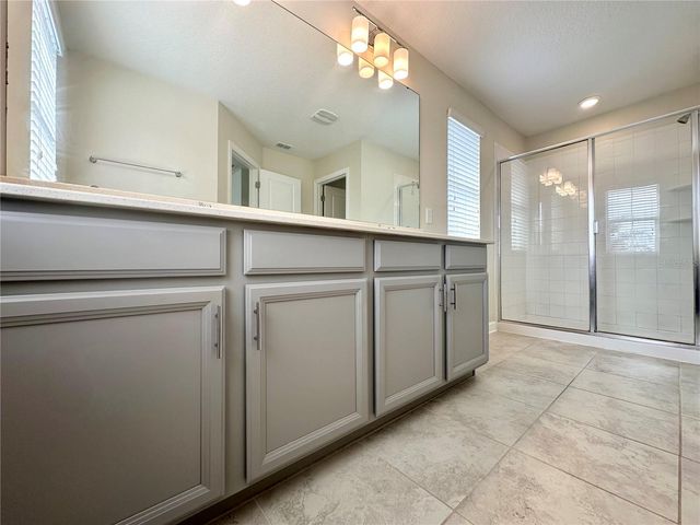 10247 LOVE STORY STREET, Winter Garden, FL 34787