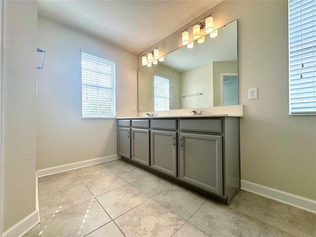 10247 LOVE STORY STREET, Winter Garden, FL 34787
