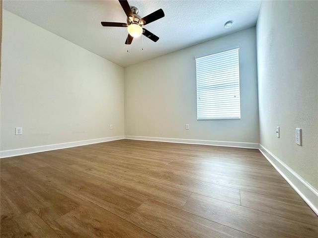 10247 LOVE STORY STREET, Winter Garden, FL 34787