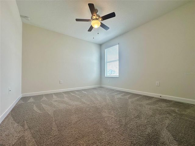 10247 LOVE STORY STREET, Winter Garden, FL 34787