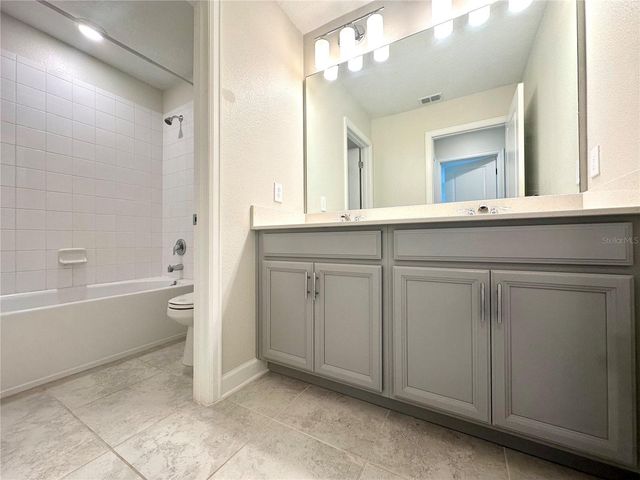 10247 LOVE STORY STREET, Winter Garden, FL 34787