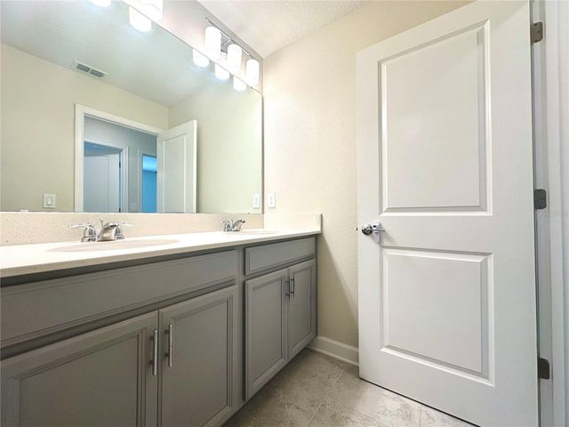 10247 LOVE STORY STREET, Winter Garden, FL 34787