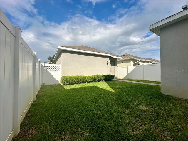 10247 LOVE STORY STREET, Winter Garden, FL 34787