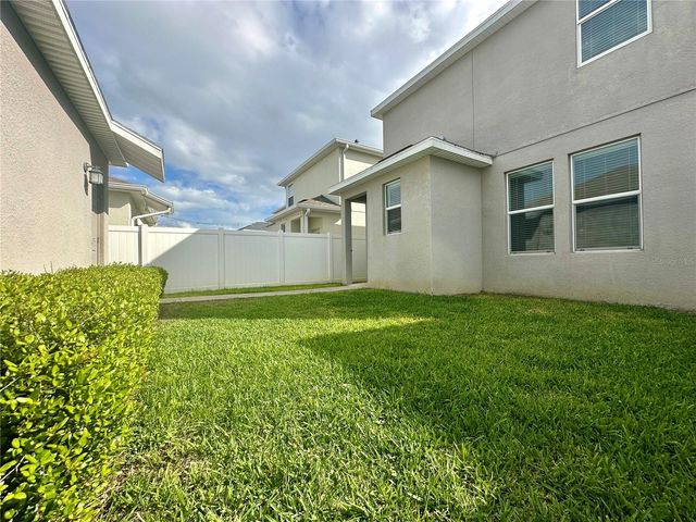 10247 LOVE STORY STREET, Winter Garden, FL 34787
