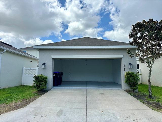 10247 LOVE STORY STREET, Winter Garden, FL 34787