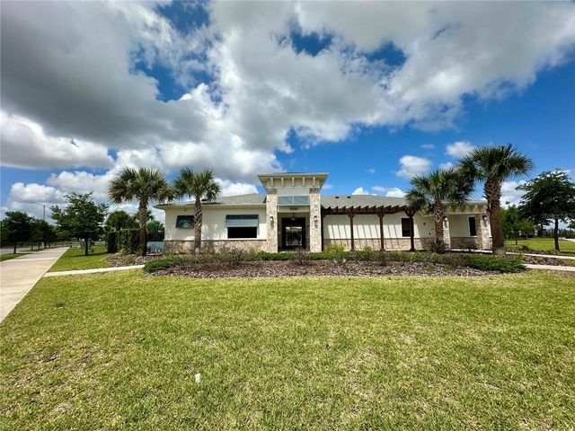 10247 LOVE STORY STREET, Winter Garden, FL 34787
