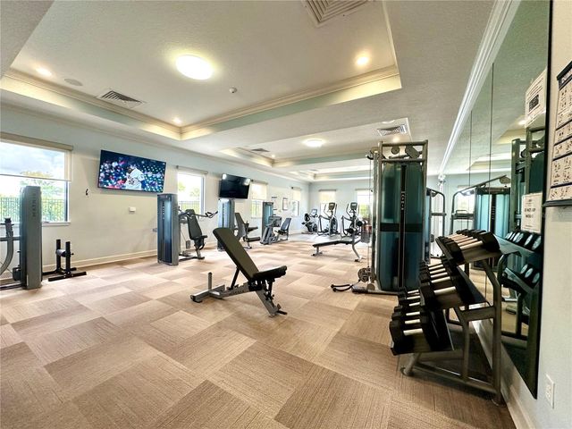 10247 LOVE STORY STREET, Winter Garden, FL 34787