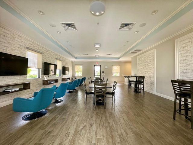 10247 LOVE STORY STREET, Winter Garden, FL 34787