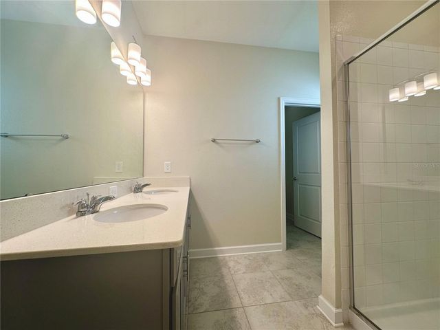 10247 LOVE STORY STREET, Winter Garden, FL 34787