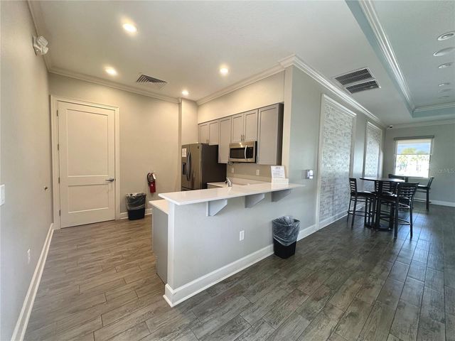 10247 LOVE STORY STREET, Winter Garden, FL 34787