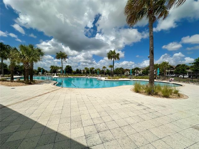 10247 LOVE STORY STREET, Winter Garden, FL 34787