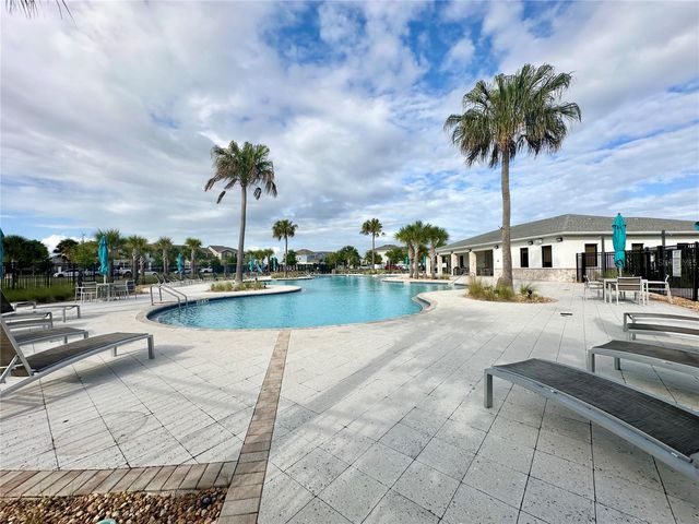 10247 LOVE STORY STREET, Winter Garden, FL 34787