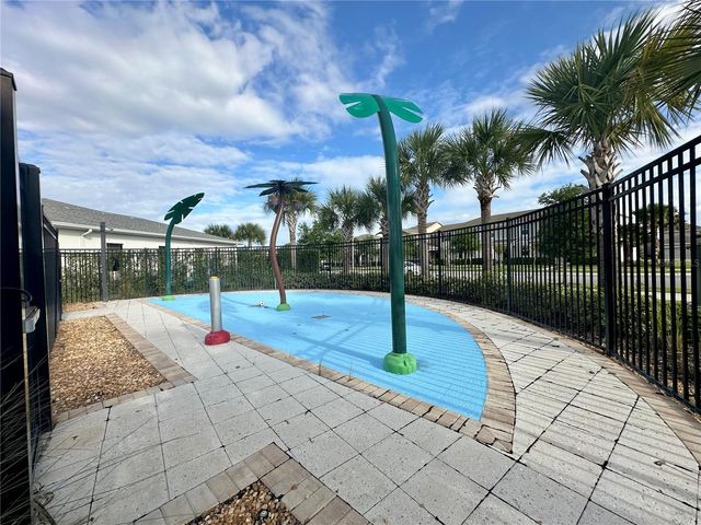 10247 LOVE STORY STREET, Winter Garden, FL 34787