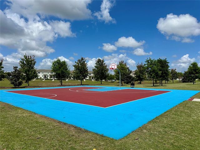 10247 LOVE STORY STREET, Winter Garden, FL 34787