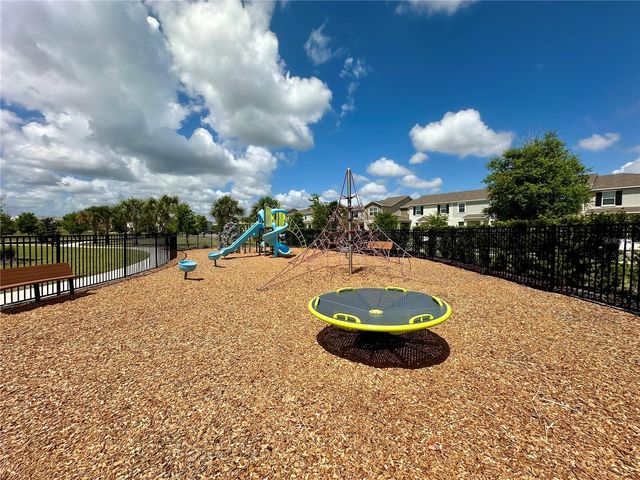 10247 LOVE STORY STREET, Winter Garden, FL 34787