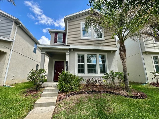 10247 LOVE STORY STREET, Winter Garden, FL 34787
