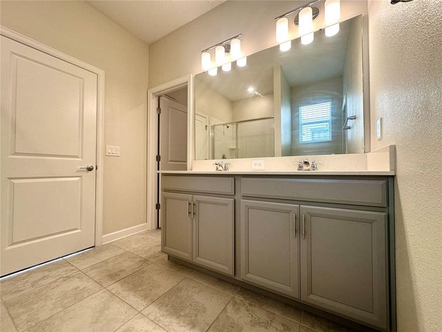 10247 LOVE STORY STREET, Winter Garden, FL 34787