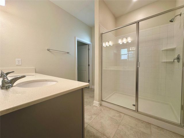 10247 LOVE STORY STREET, Winter Garden, FL 34787