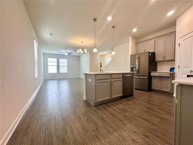 10247 LOVE STORY STREET, Winter Garden, FL 34787