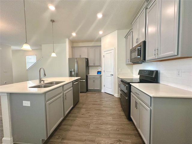 10247 LOVE STORY STREET, Winter Garden, FL 34787