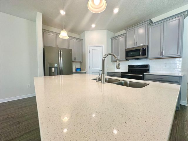 10247 LOVE STORY STREET, Winter Garden, FL 34787