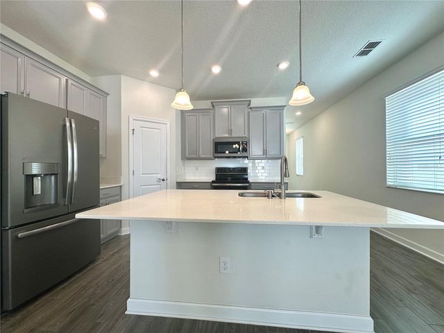 10247 LOVE STORY STREET, Winter Garden, FL 34787