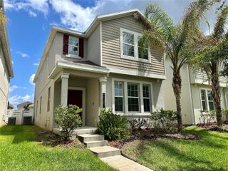 10247 LOVE STORY STREET, Winter Garden, FL 34787
