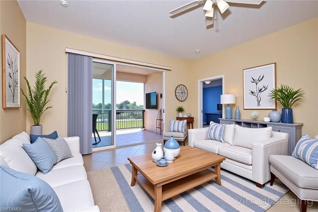 14401 Patty Berg DR 306, FORT MYERS, FL 33919 — photo 2