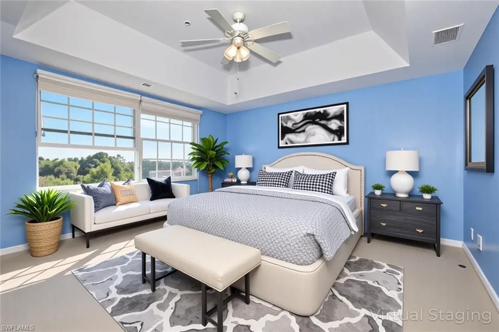 14401 Patty Berg DR 306, FORT MYERS, FL 33919 — photo 3